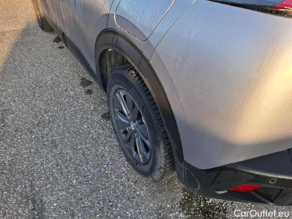  Peugeot  2008  Active Business 1.2 PureTech 130CV BVA8 E6d #49