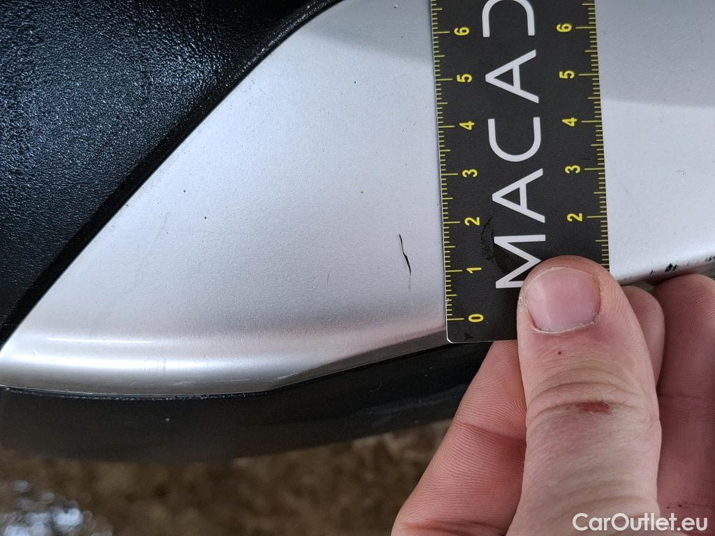  Peugeot  2008  Active Business 1.5 HDi 130CV BVA8 E6d #40