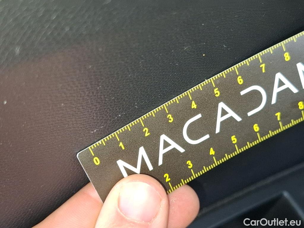  Peugeot  2008  Active Business 1.5 HDi 130CV BVA8 E6d #48