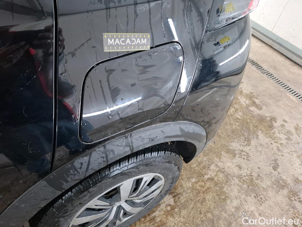  Peugeot  2008  Active Business 1.5 HDi 130CV BVA8 E6d #74