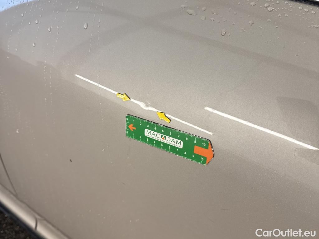  Mini  Countryman MINI  / 2020 / 5P / Crossover Cooper Essential 136 ch BVA7 #2