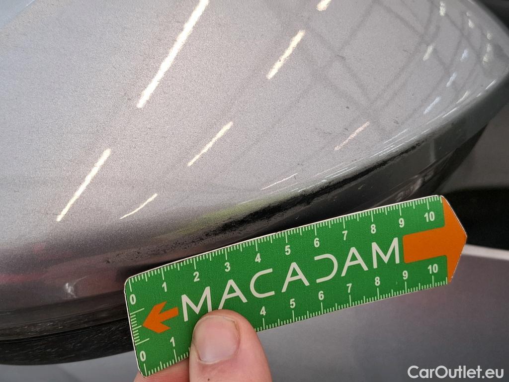  Peugeot  2008  Active Business 1.2 PureTech 130CV BVA8 E6d #35