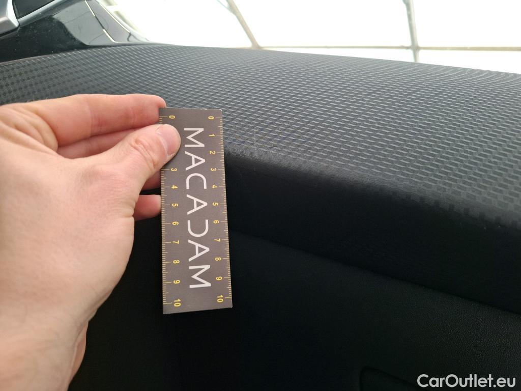  Peugeot  2008  Active Business 1.6 HDi 100CV BVA6 E6 / TRANSFO VP VF #51