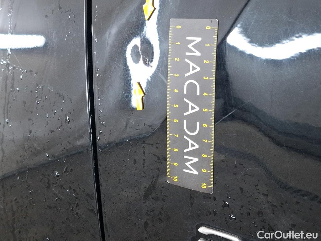  Peugeot  2008  Active Business 1.5 HDi 130CV BVA8 E6d #2