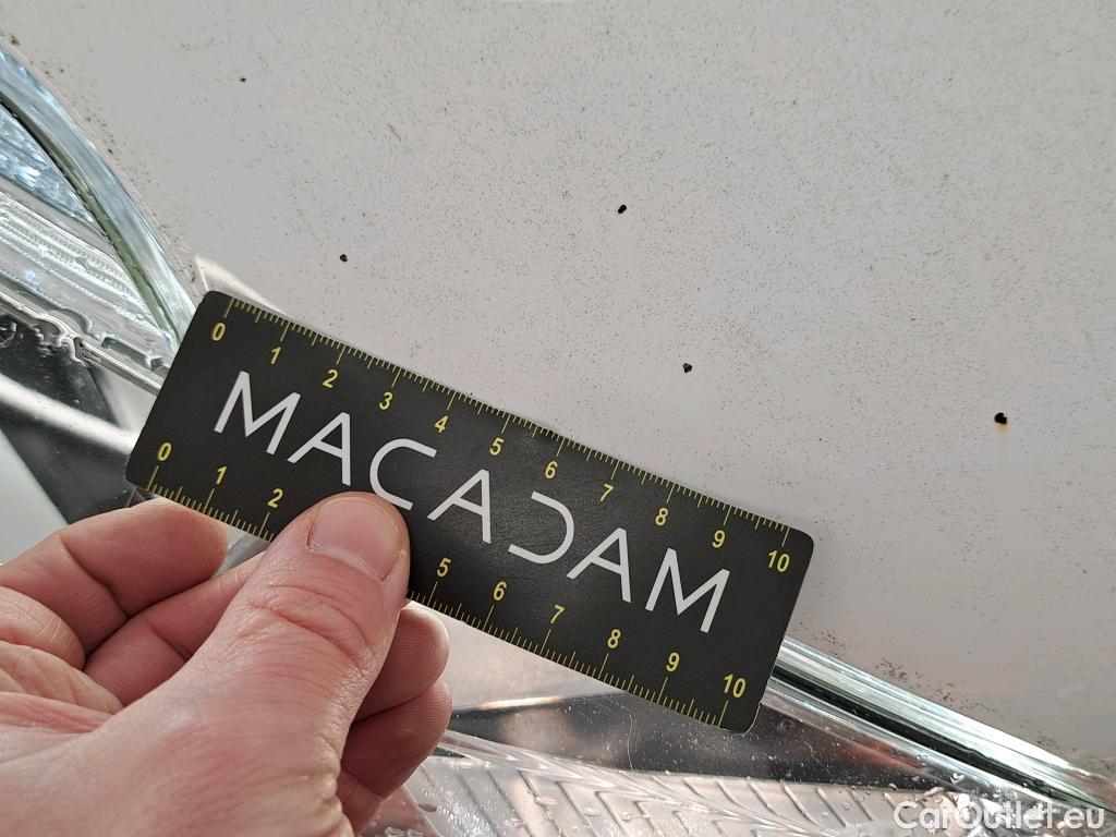  Peugeot  208  Allure Business 1.2 PureTech 110CV BVM6 E6dT #3