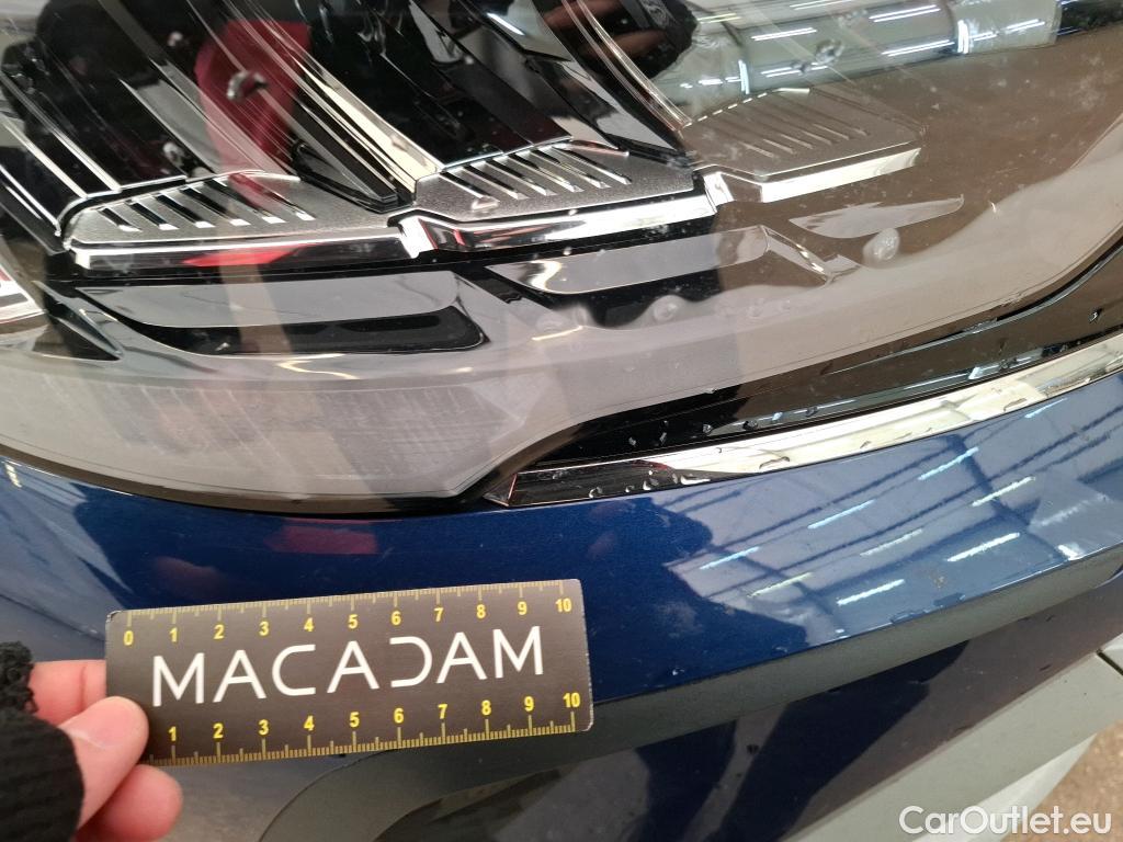  Opel  Crossland  X Business Elegance 1.2 Turbo 130CV BVA6 E6d #22