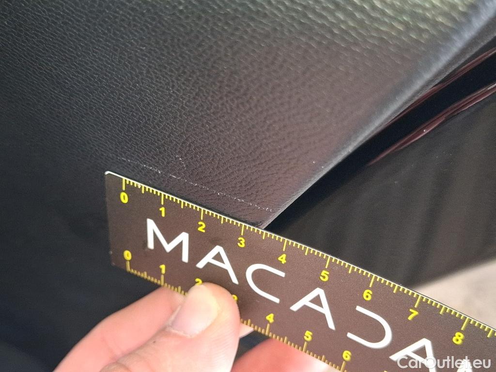  Peugeot  2008  Active Business 1.5 HDi 130CV BVA8 E6d #52