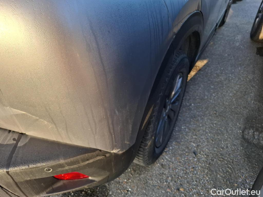  Peugeot  2008  Active Business 1.2 PureTech 130CV BVA8 E6d #63