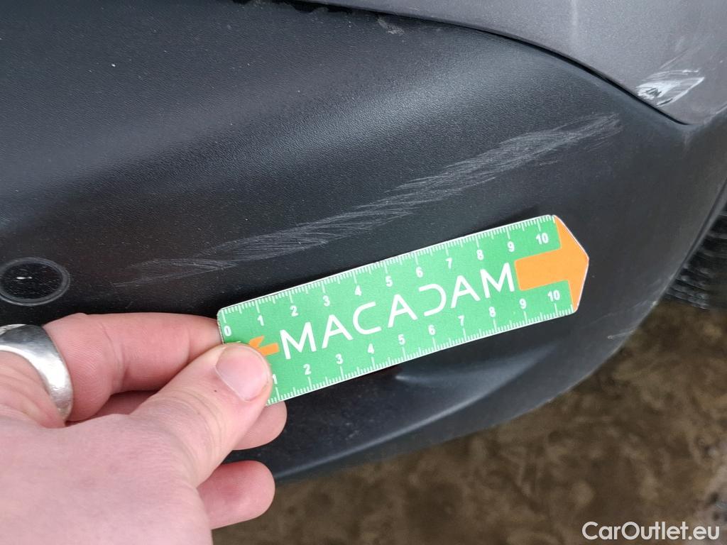  Peugeot  2008  Active Business 1.2 PureTech 130CV BVA8 E6d #60