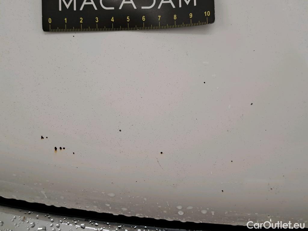  Peugeot  208  Allure Business 1.2 PureTech 110CV BVM6 E6dT #2