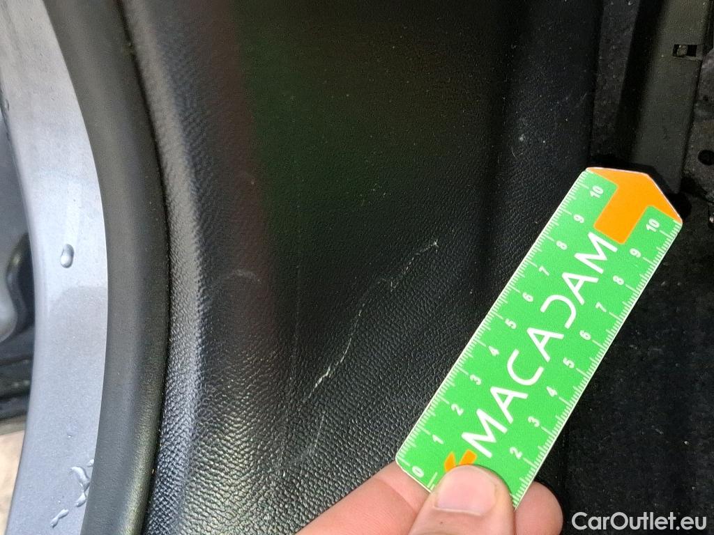  Peugeot  2008  Active Business 1.2 PureTech 130CV BVA8 E6d #28