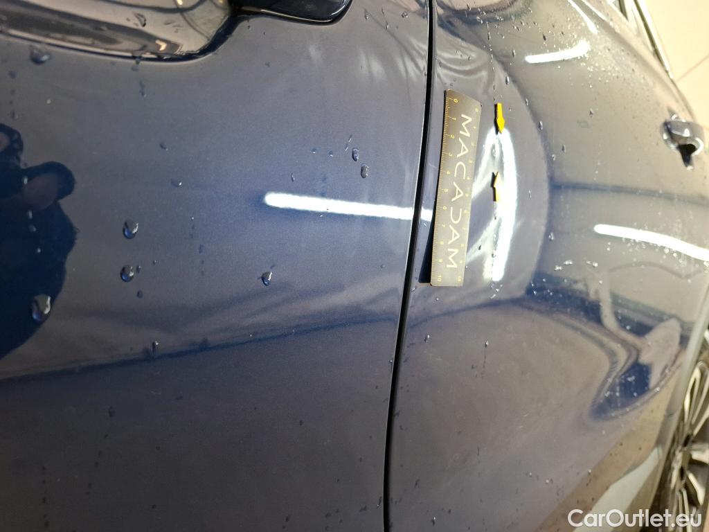  Opel  Crossland  X Business Elegance 1.2 Turbo 130CV BVA6 E6d #12