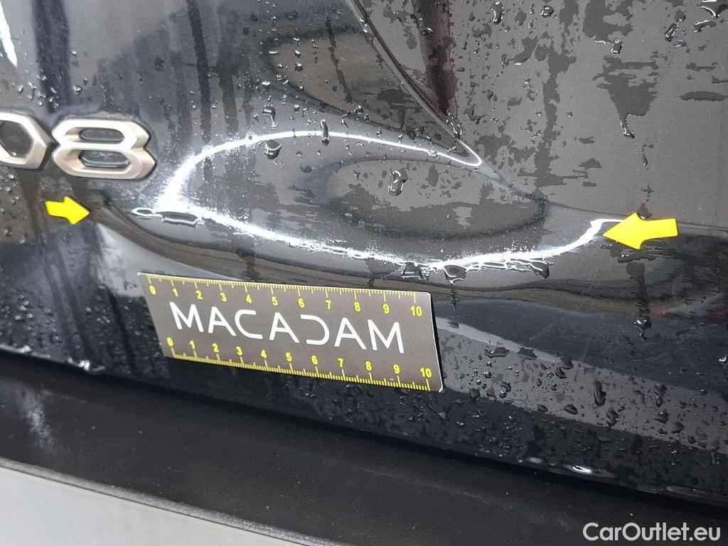  Peugeot  2008  Active Business 1.5 HDi 130CV BVA8 E6d #3