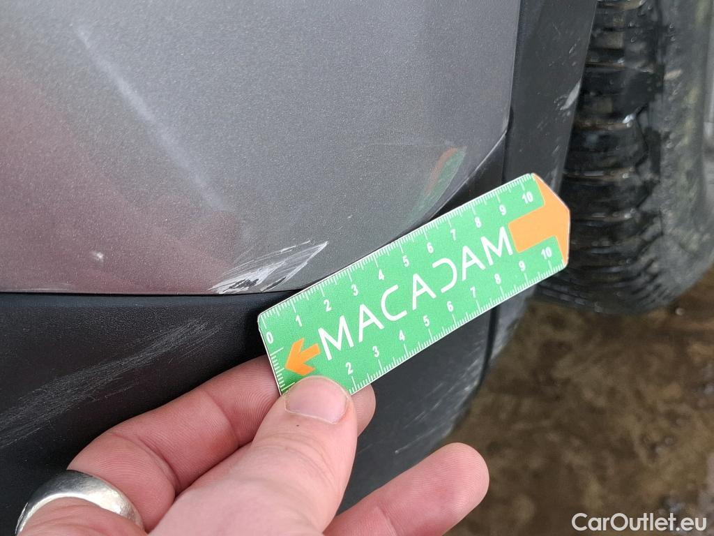  Peugeot  2008  Active Business 1.2 PureTech 130CV BVA8 E6d #58