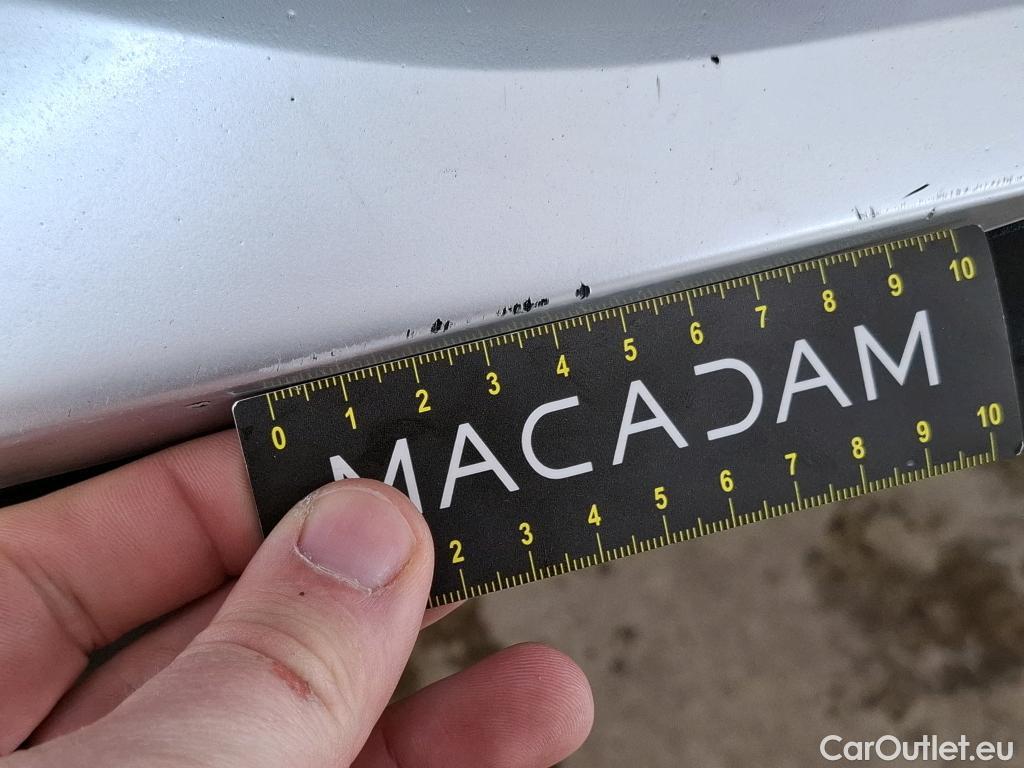  Peugeot  2008  Active Business 1.5 HDi 130CV BVA8 E6d #38