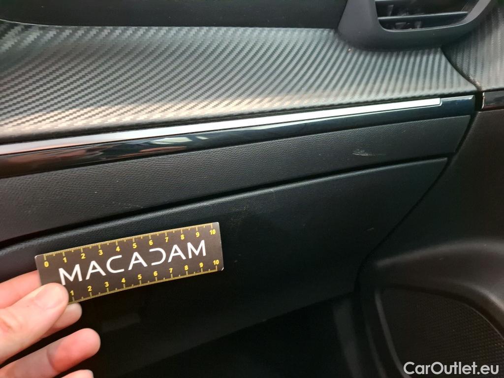  Peugeot  2008  Active Business 1.5 HDi 130CV BVA8 E6d #5