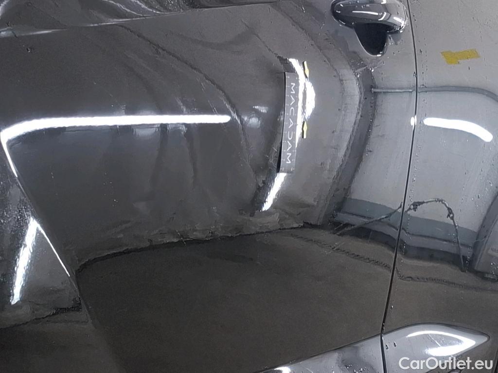  Nissan  Juke NISSAN  / 2019 / 5P / Crossover DIG-T 114 BVM6 Acenta #20