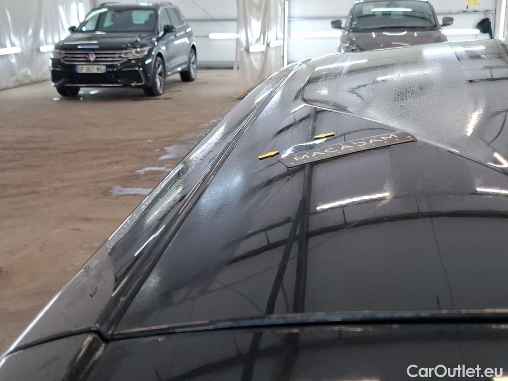  Peugeot  2008  Active Business 1.5 HDi 130CV BVA8 E6d #62