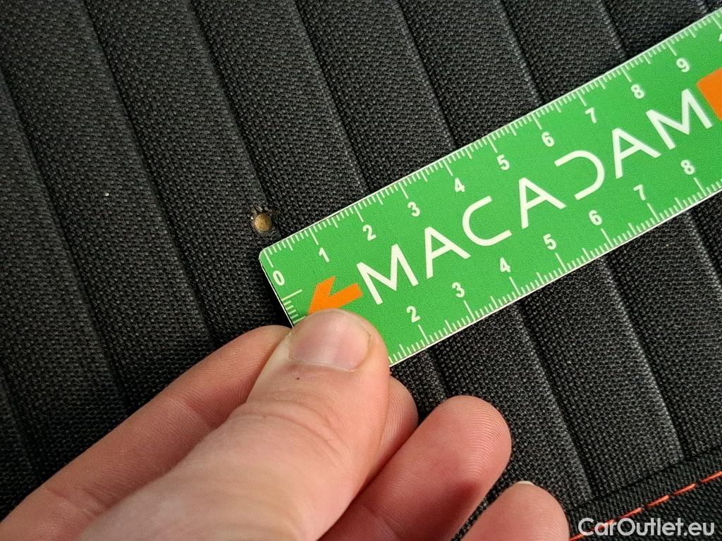  Peugeot  2008  Active Business 1.2 PureTech 130CV BVA8 E6d #30