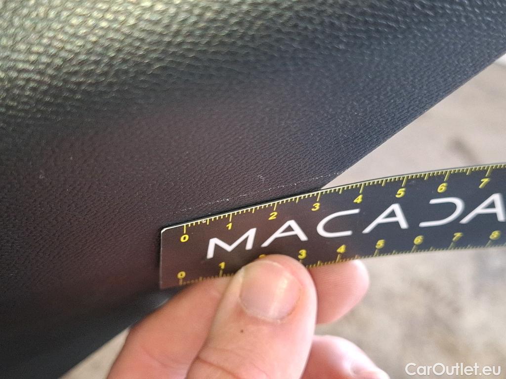  Peugeot  2008  Active Business 1.5 HDi 130CV BVA8 E6d #54