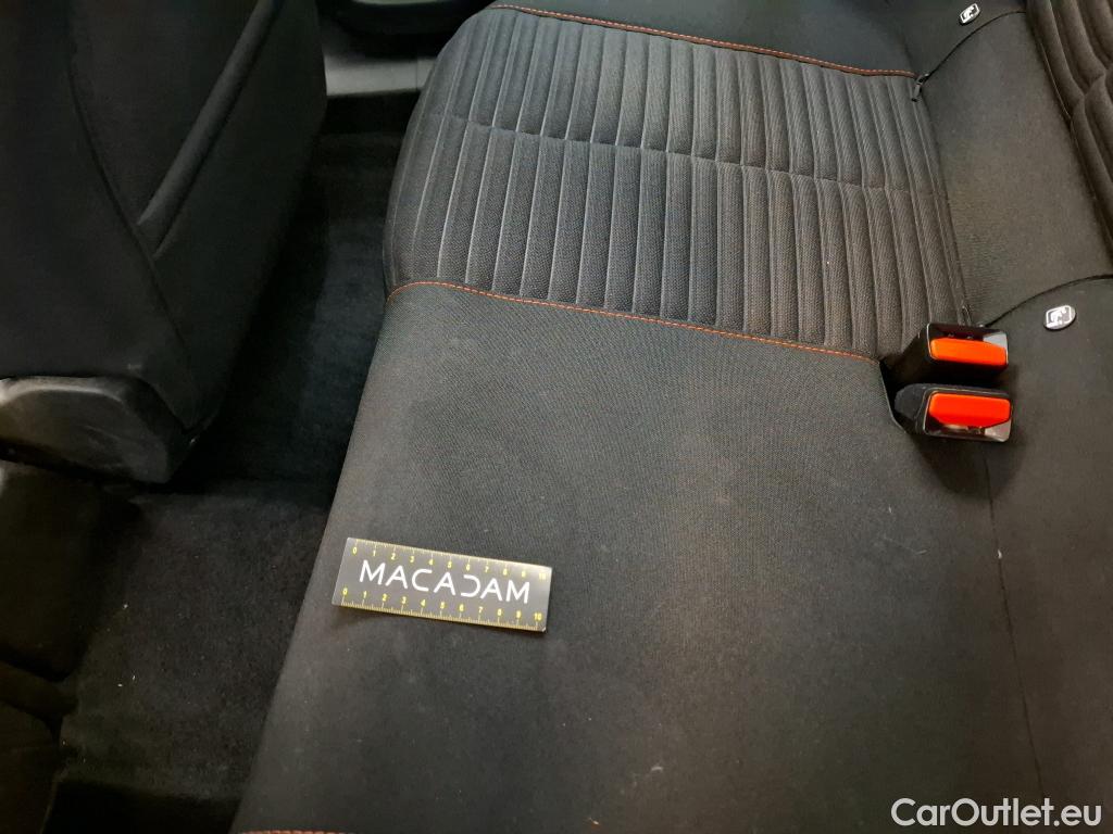  Peugeot  2008  Active Business 1.5 HDi 130CV BVA8 E6d #73