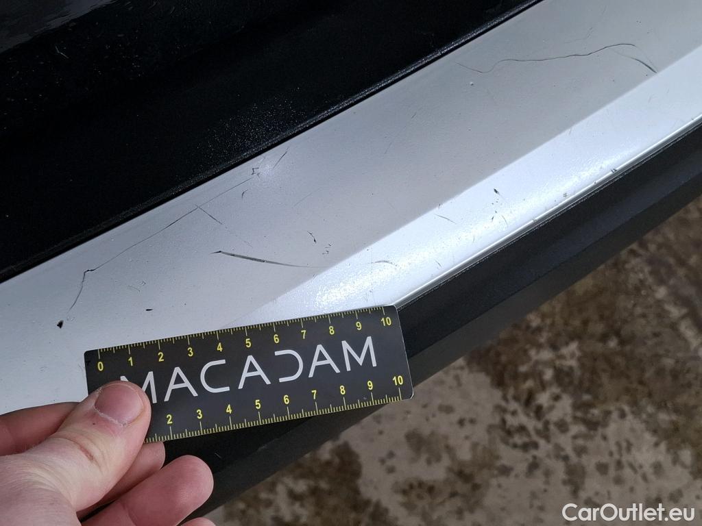  Peugeot  2008  Active Business 1.5 HDi 130CV BVA8 E6d #41