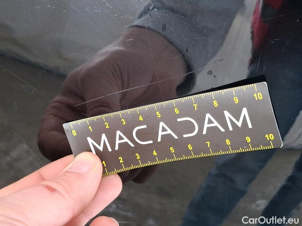  Peugeot  2008  Active Business 1.5 HDi 130CV BVA8 E6d #29