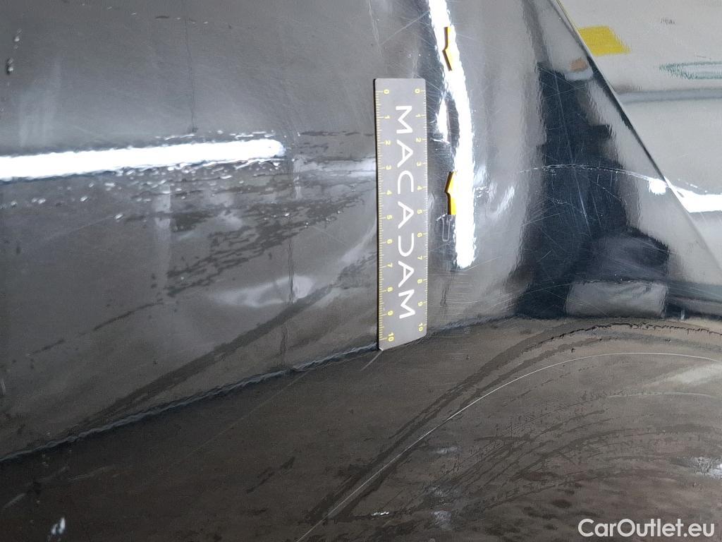  Peugeot  2008  Active Business 1.5 HDi 130CV BVA8 E6d #8