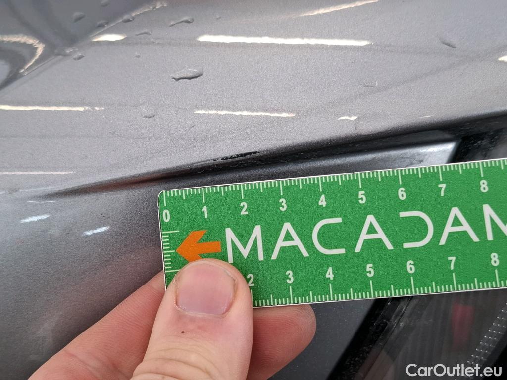  Peugeot  2008  Active Business 1.2 PureTech 130CV BVA8 E6d #12