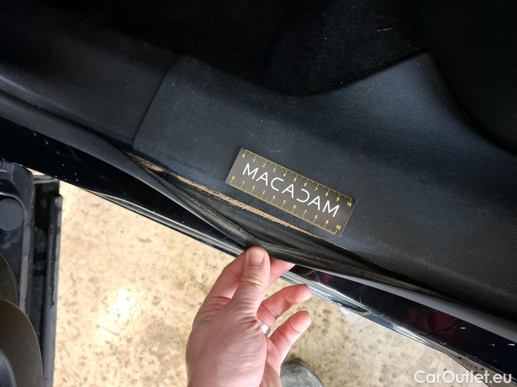  Peugeot  2008  Active Business 1.5 HDi 130CV BVA8 E6d #23