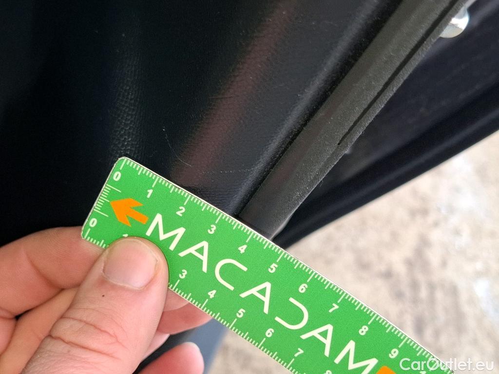  Peugeot  2008  Active Business 1.2 PureTech 130CV BVA8 E6d #27