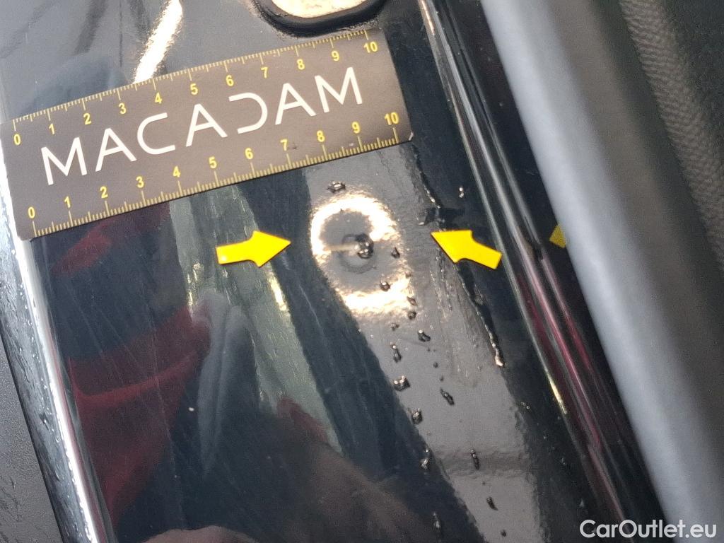  Peugeot  2008  Active Business 1.5 HDi 130CV BVA8 E6d #56