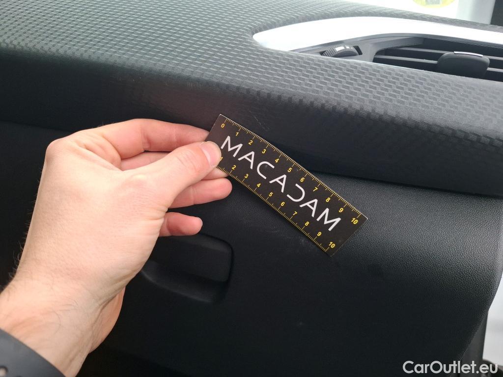  Peugeot  2008  Active Business 1.6 HDi 100CV BVA6 E6 / TRANSFO VP VF #52