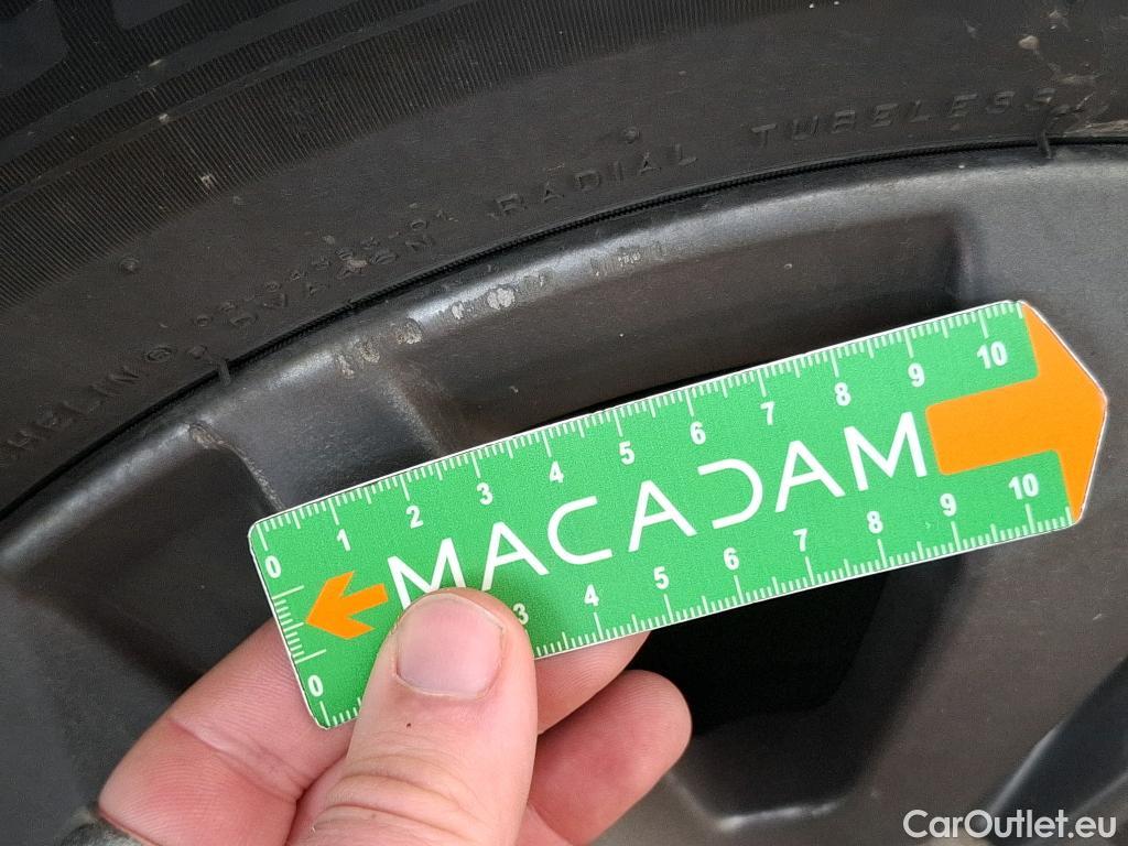  Peugeot  2008  Active Business 1.2 PureTech 130CV BVA8 E6d #21