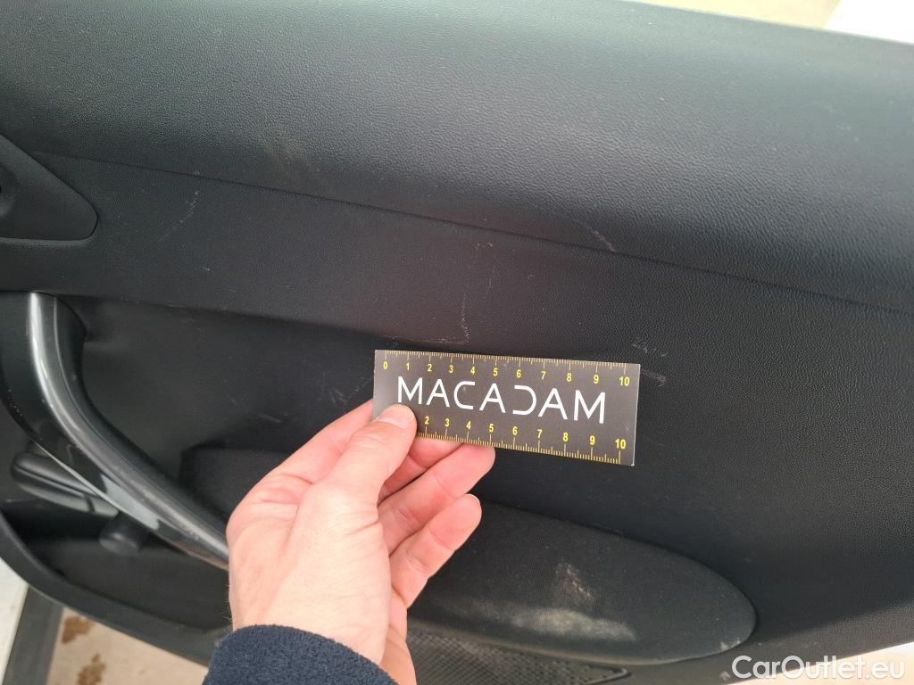  Peugeot  2008  Active Business 1.6 HDi 100CV BVA6 E6 / TRANSFO VP VF #21