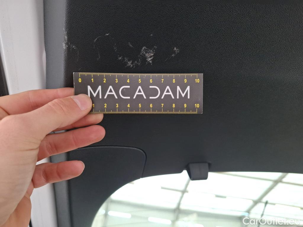  Peugeot  2008  Active Business 1.6 HDi 100CV BVA6 E6 / TRANSFO VP VF #28