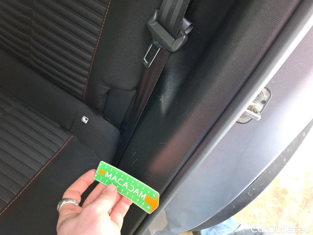  Peugeot  2008  Active Business 1.2 PureTech 130CV BVA8 E6d #52