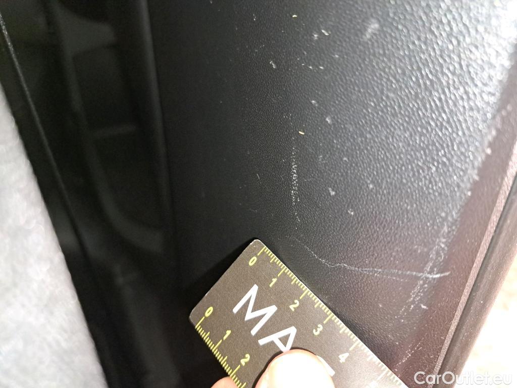  Peugeot  208  Allure Business 1.2 PureTech 110CV BVM6 E6dT #11