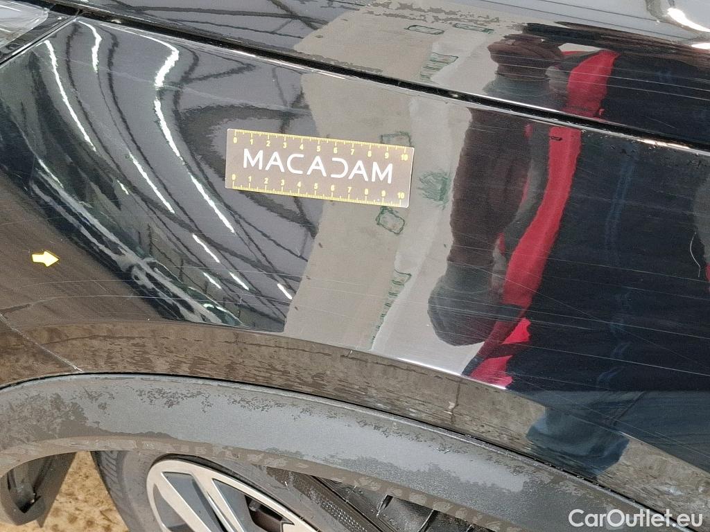  Peugeot  2008  Active Business 1.5 HDi 130CV BVA8 E6d #17