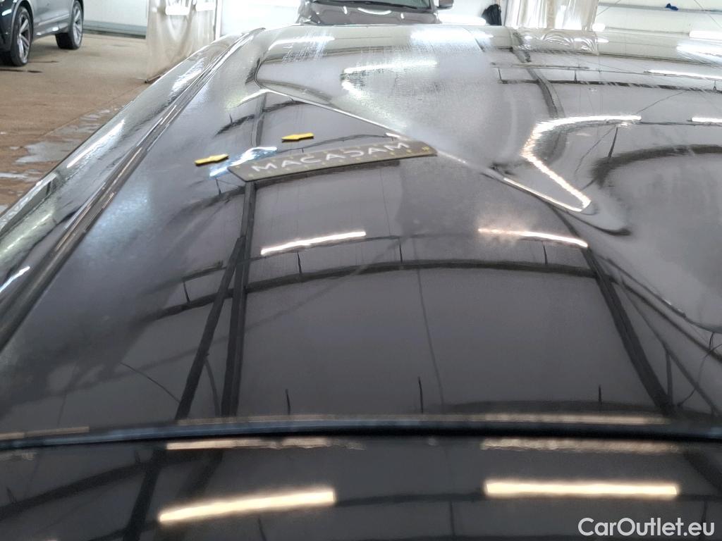  Peugeot  2008  Active Business 1.5 HDi 130CV BVA8 E6d #64