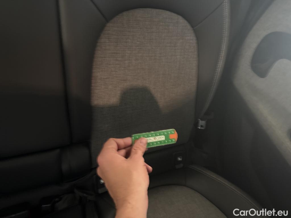  Mini  Countryman MINI  / 2020 / 5P / Crossover Cooper Essential 136 ch BVA7 #6