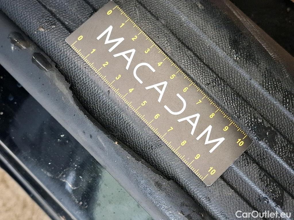  Peugeot  2008  Active Business 1.5 HDi 130CV BVA8 E6d #35