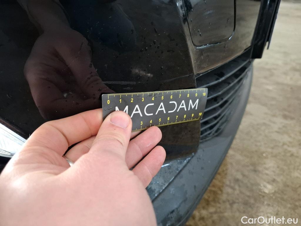  Peugeot  2008  Active Business 1.5 HDi 130CV BVA8 E6d #19