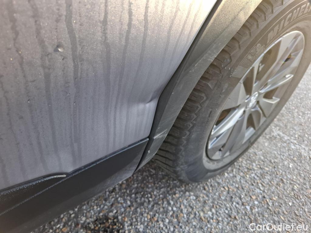  Peugeot  2008  Active Business 1.2 PureTech 130CV BVA8 E6d #47