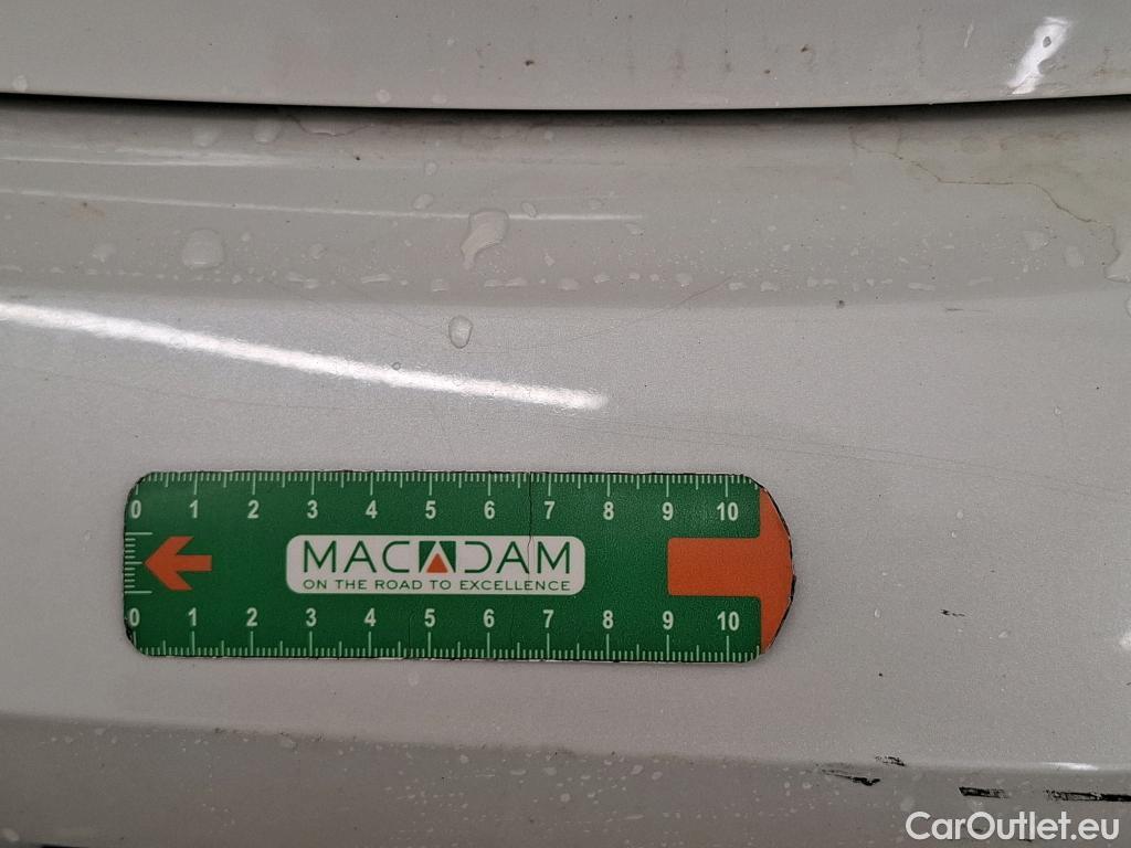  Peugeot  208  (e-) Active Business 50kWh BVA #2