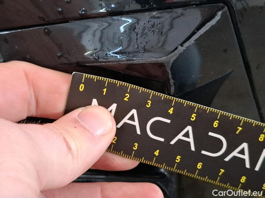  Peugeot  2008  Active Business 1.5 HDi 130CV BVA8 E6d #78