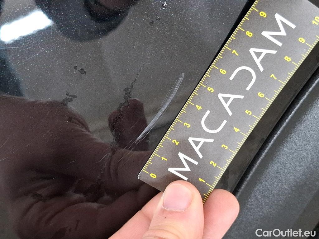  Peugeot  2008  Active Business 1.5 HDi 130CV BVA8 E6d #25