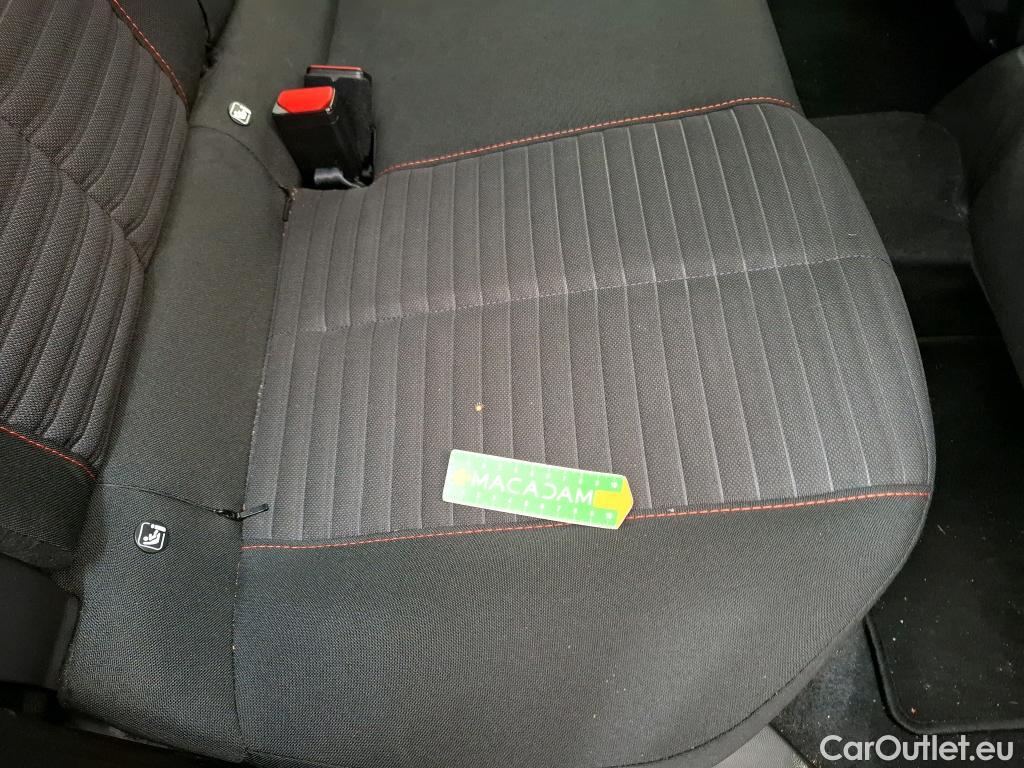  Peugeot  2008  Active Business 1.2 PureTech 130CV BVA8 E6d #29