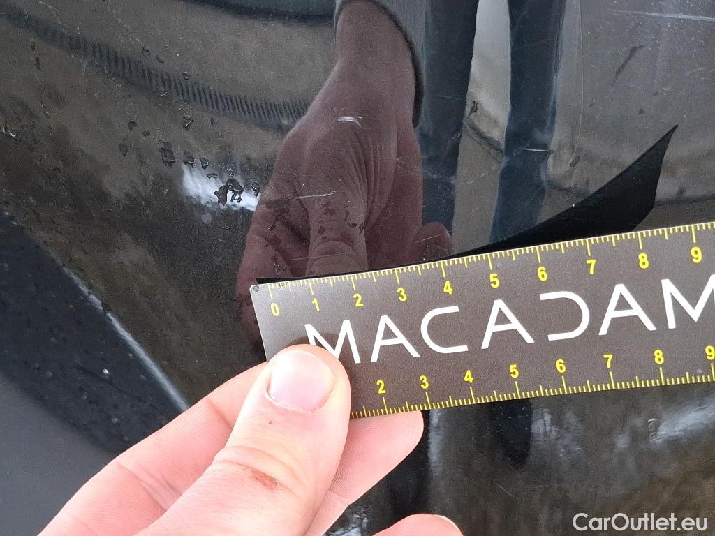  Peugeot  2008  Active Business 1.5 HDi 130CV BVA8 E6d #27