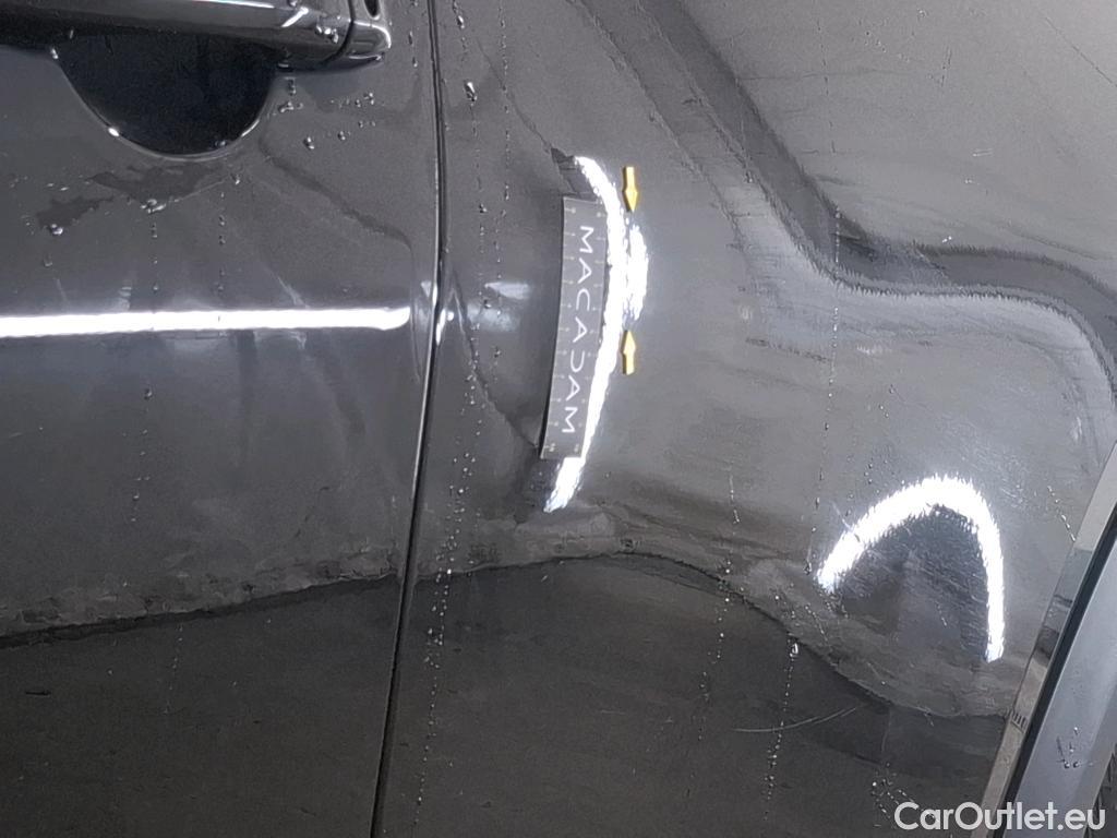  Nissan  Juke NISSAN  / 2019 / 5P / Crossover DIG-T 114 BVM6 Acenta #15